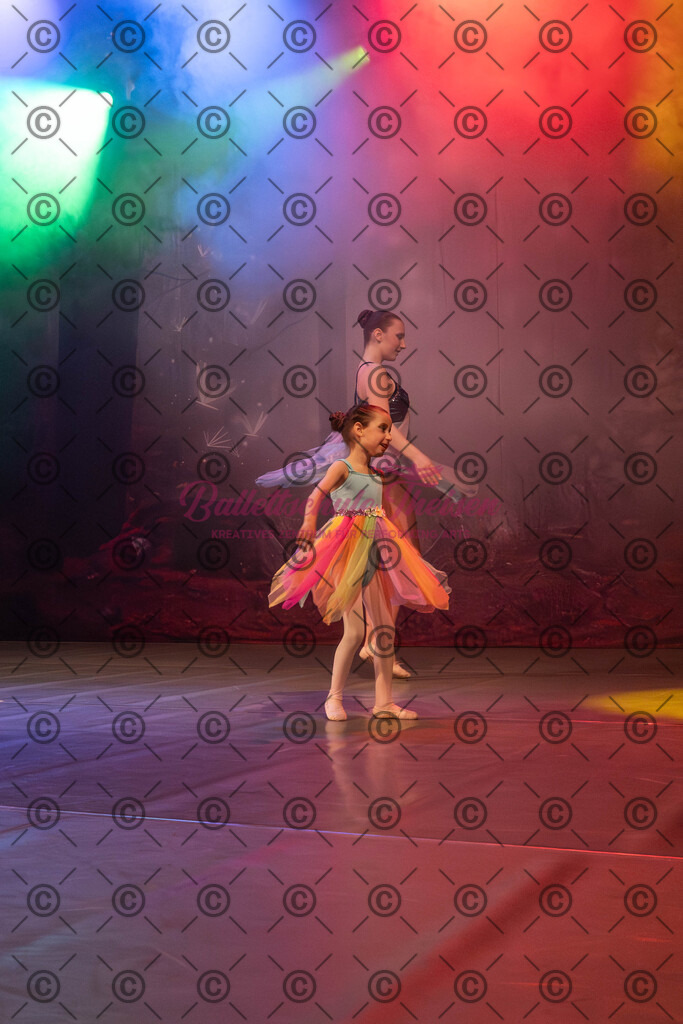 Ballettaufführung-906 | Bildershop Lem'n Entertainment - Realisiert mit Pictrs.com