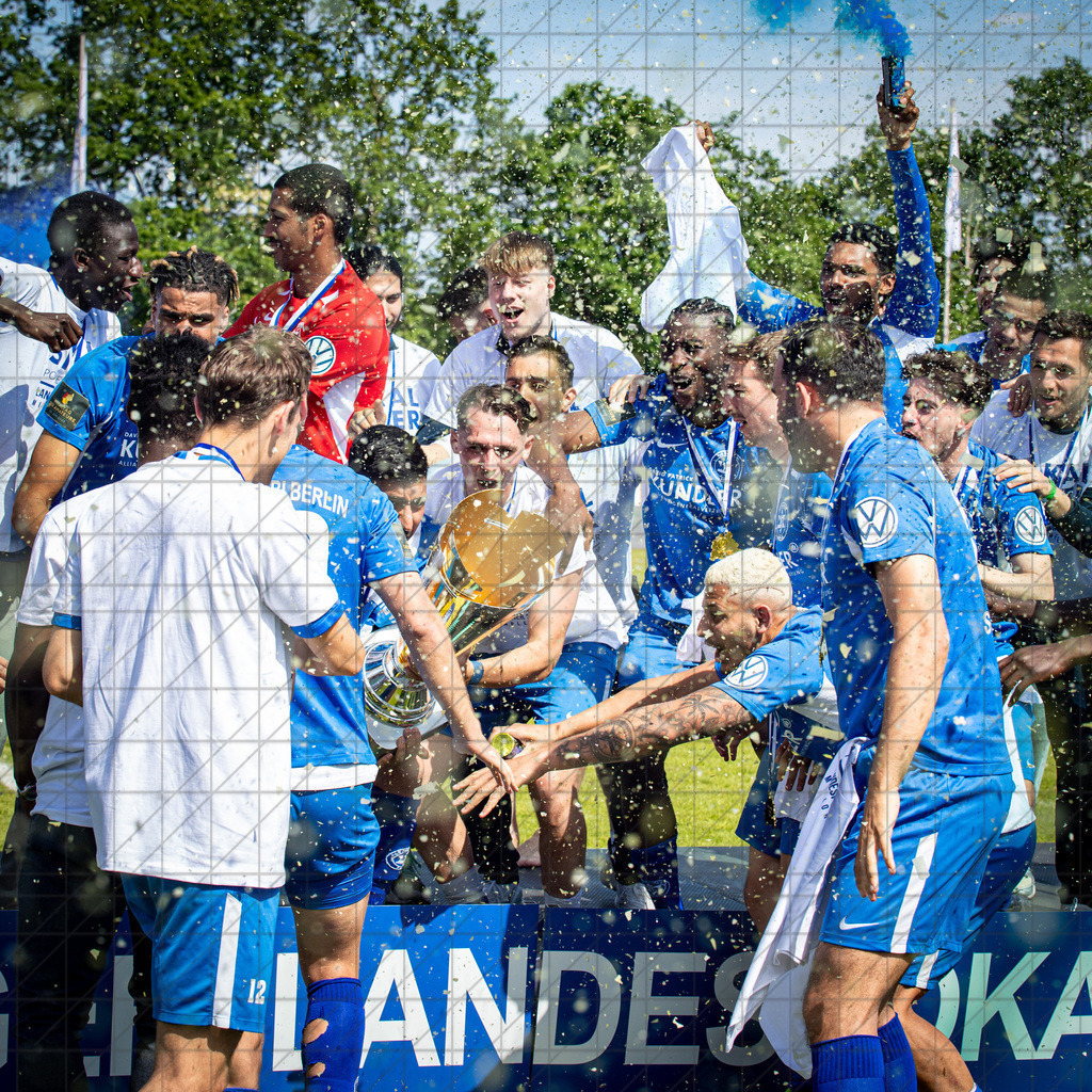 @Martin König_20230603__DSC3650 | bullenfotos|de - Realisiert mit Pictrs.com