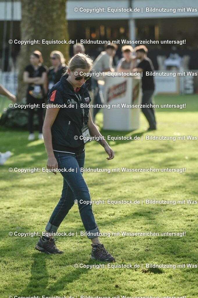 20230526_Impressionen_0075 | equistock