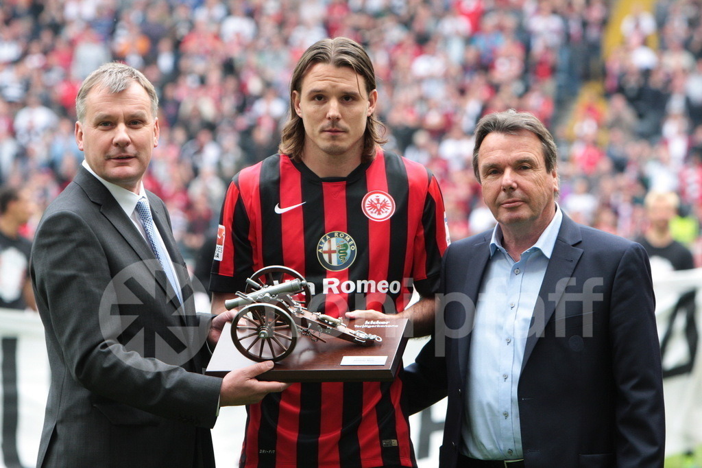 Alex Meier Torschützenkönig | Alex Meier Torschützenkönig - Realisiert mit Pictrs.com