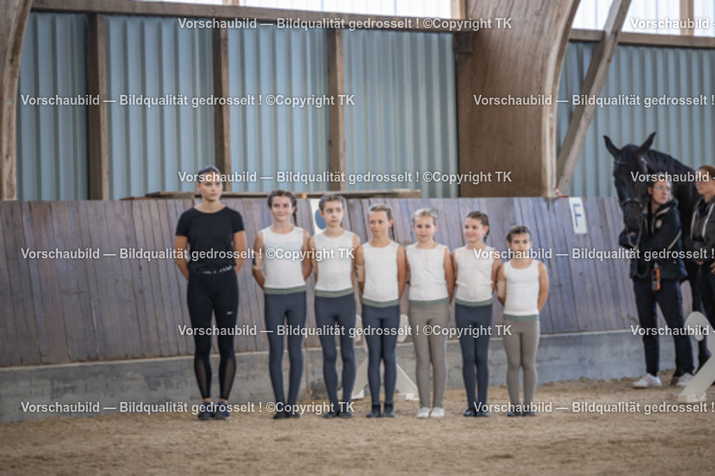 _D5A7102 | Emotionale Pferde- & People-Fotografie rund um Heidelberg, Leimen & Umgebung. Natürliche Fotos von Pferd, Mensch & Familie. Jetzt Termin sichern!