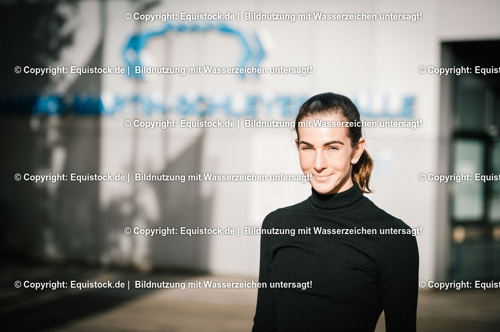 20251113_Lisa-Müller_TOMSPIC_0094 | Foto: Thomas Hartig