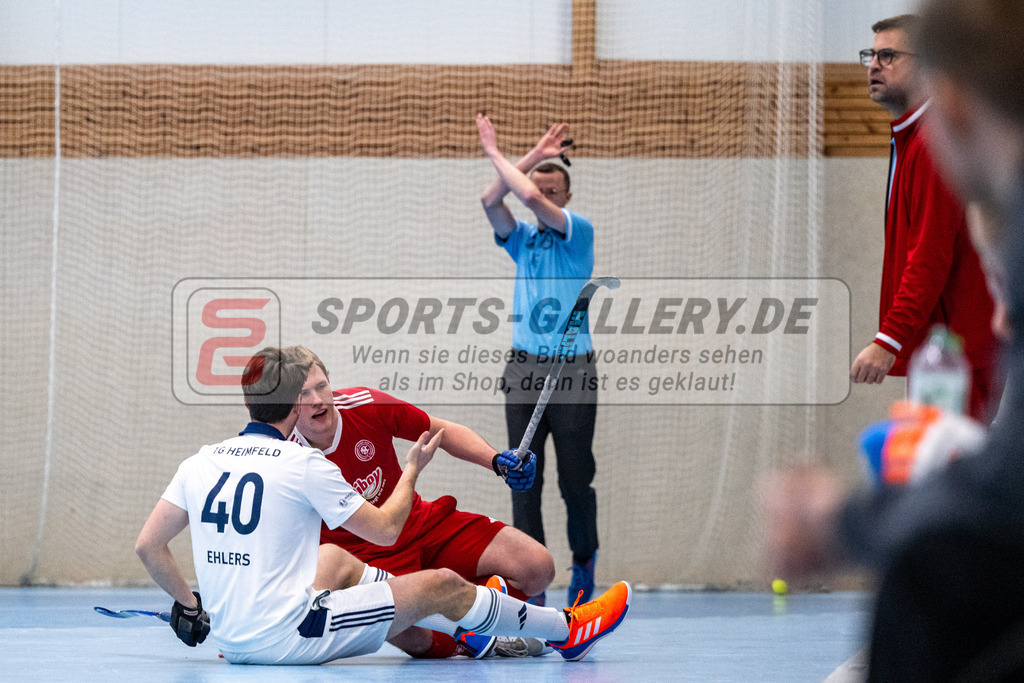 AKa BHC Aufstieg Herren - Heimfeld 8-3  24.01.26 SG-3829 | Hockey,Sport,Fieldhockey,1.Bundesliga,2.Bundesliga,Sportfotografie,Shop,Sportphotography,Feldhockey,Hockeyliga