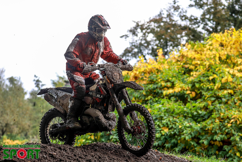 OpenTrack2024_Samstag_245 | Bildergalerie von Sport-Ereignissen aber auch von weiteren spannenden Dingen - nicht nur vom Niederrhein. In Anlehnung an den bekannten Spruch von Hanns Dieter Hüsch heißt das Motto: "Niederrhein ist überall".  - Realisiert mit Pictrs.com