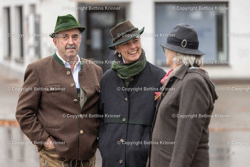 LL25-285 | foto-bettina-krinner - Realisiert mit Pictrs.com