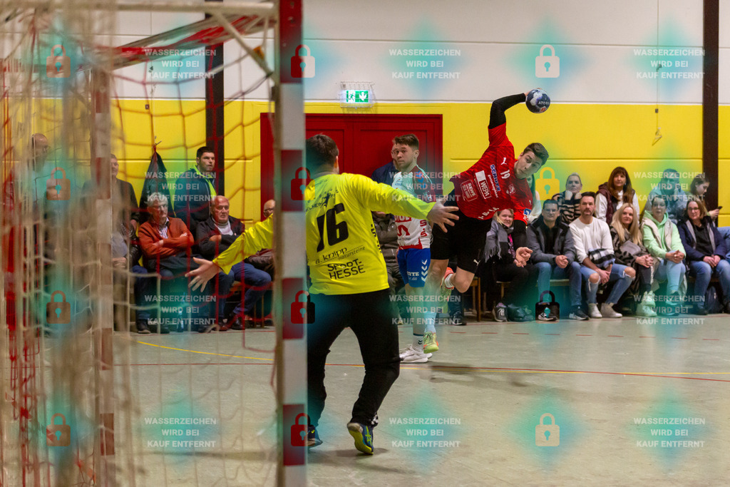 _HP_2590_3000o | HetPix, HetPix Fotodesign, Fotografie, Fotodesign, Webshop, Sportfotografie, Portraitfotografie, Onlineshop, Sportfotografie, Polch, Motorsportfotografie, Eventfotografie