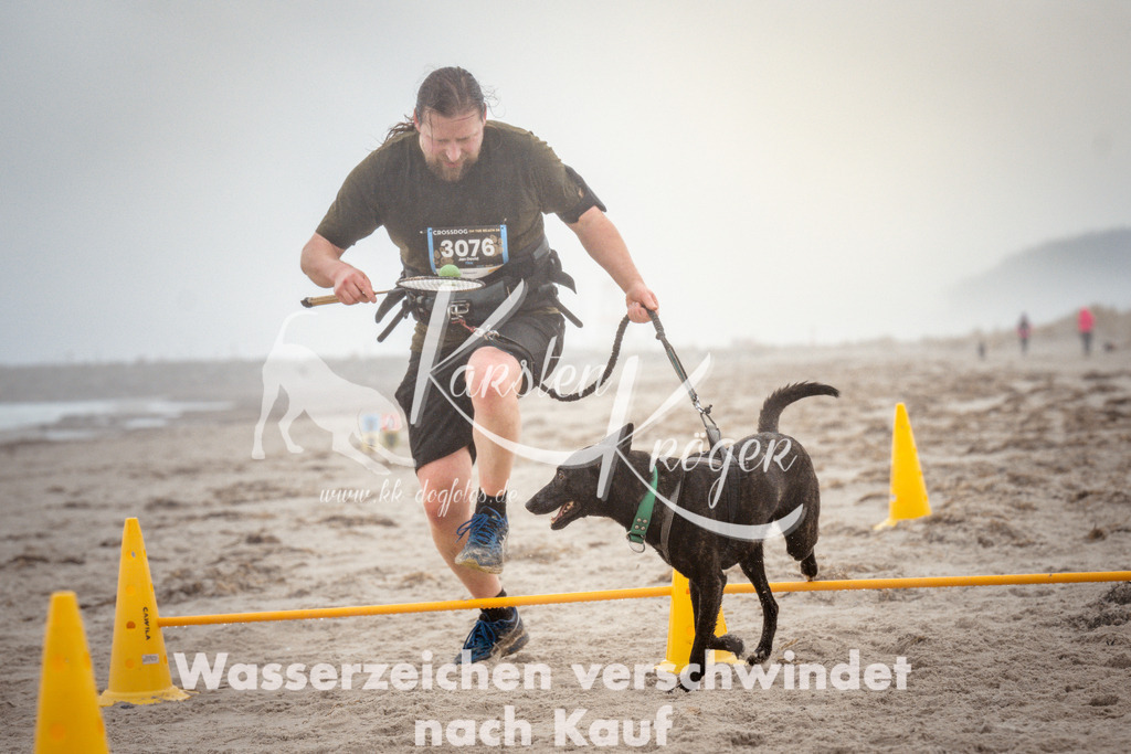 1111_ZZ97170 | kk-dogfotos