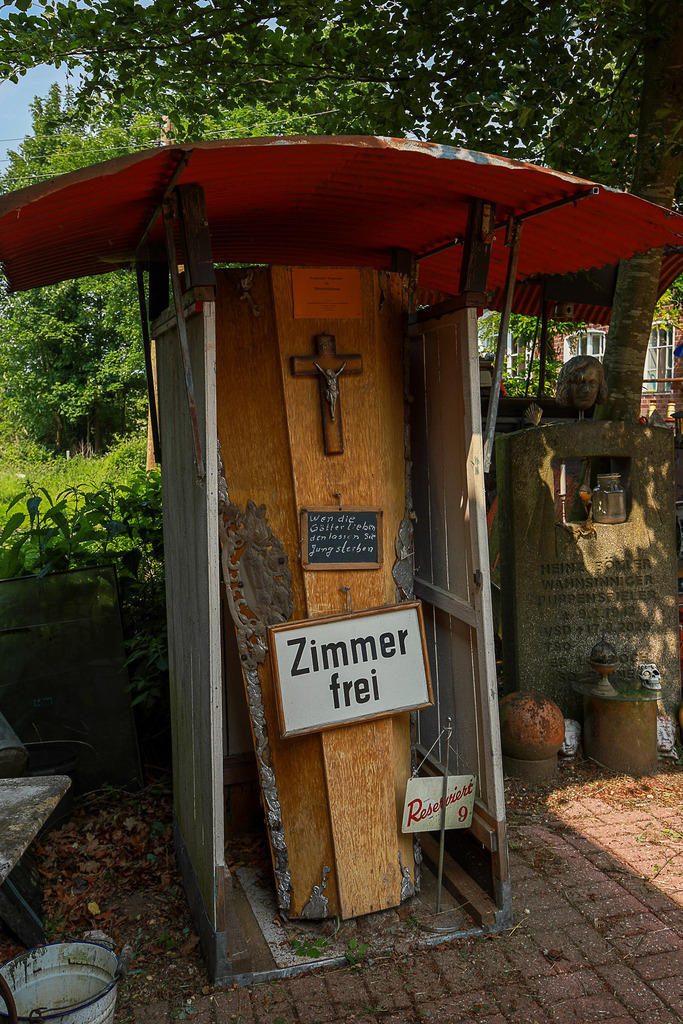 VillerMuehle_09062025_105 | Bildergalerie von Sport-Ereignissen aber auch von weiteren spannenden Dingen - nicht nur vom Niederrhein. In Anlehnung an den bekannten Spruch von Hanns Dieter Hüsch heißt das Motto: "Niederrhein ist überall".  - Realisiert mit Pictrs.com