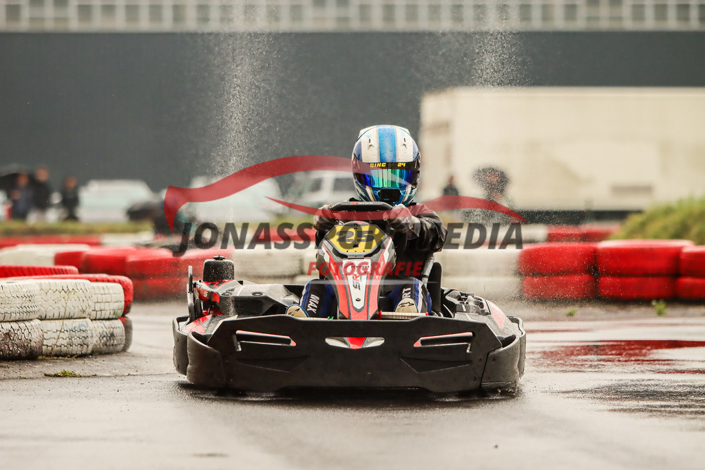 IMG_5344 | jonassportmedia - Realisiert mit Pictrs.com