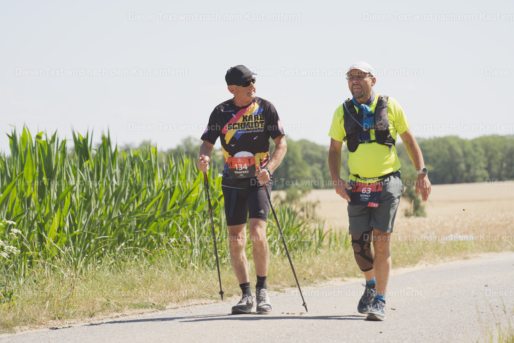 taubertal_trail_h_2026_09_09-450 | Shop für Fotos von Sportevents z.B. Obstacle Course Racing, OCR, Triathlon, Trail Run und MTB - Realisiert mit Pictrs.com