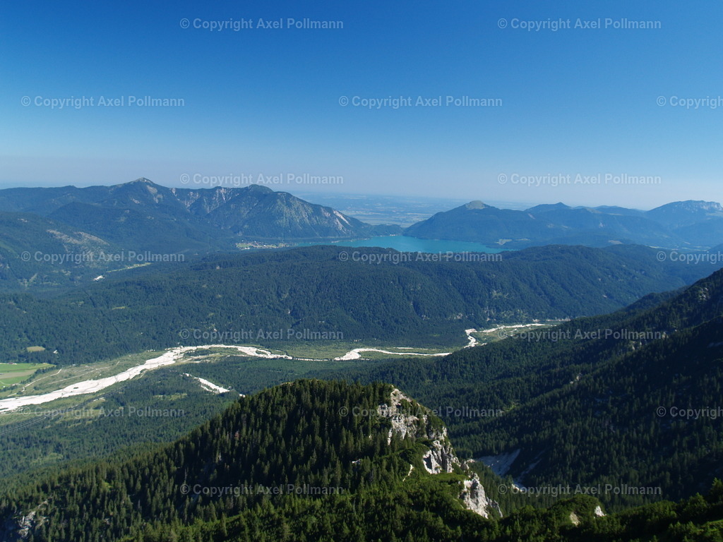 08-P7154967 | fotografiert von Axel PollmannLeonhardi Wallfahrt Benediktbeuern und Murnau, Fronleichnam, Fasching, Landschaft im Loisachtal und Benediktbeuern  - Realisiert mit Pictrs.com