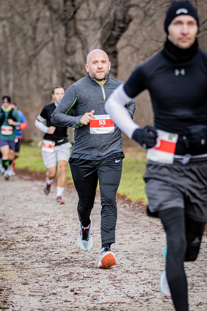 IMAG9487 | SportEventFotografie - Roman Stoiber