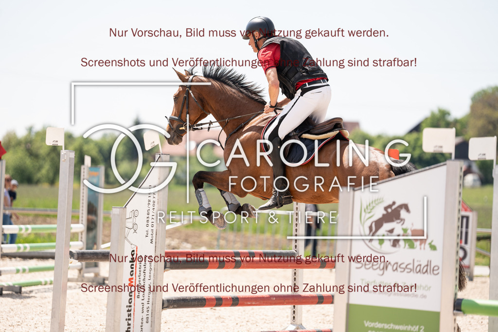 DSC07941 | Turnierfotografin Carolin Gieschke, Turnierfotografie Carolin G Fotografie, Turnierfotos Kirchheim/Teck, Esslingen, Stuttgart, Bodenseekreis