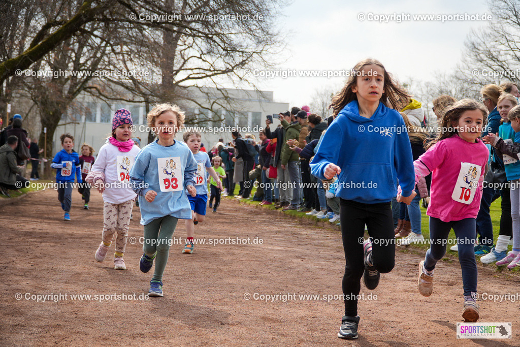 DSC04325 | #forstenriedervolkslauf #volkslauf #forstenried #forstenriedersc #yourpictrs #sportshot_your_pictrs