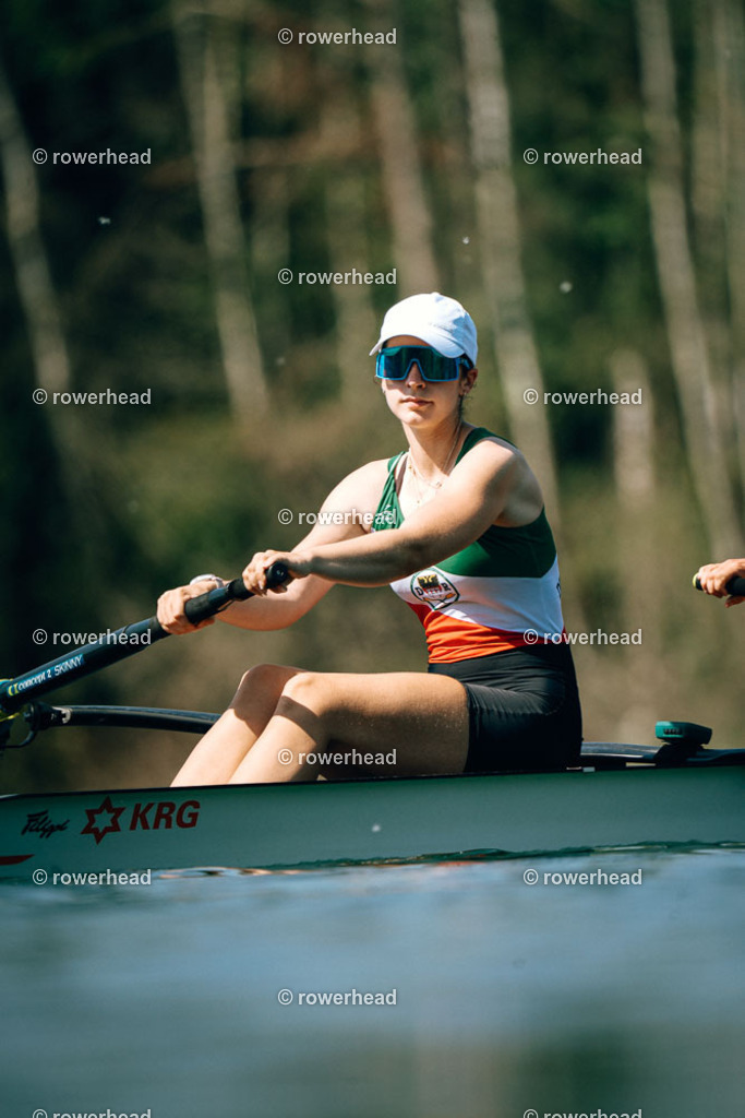 20260625_rowerhead_Re012_S0393_DSC08267 | rowerhead - Realisiert mit Pictrs.com