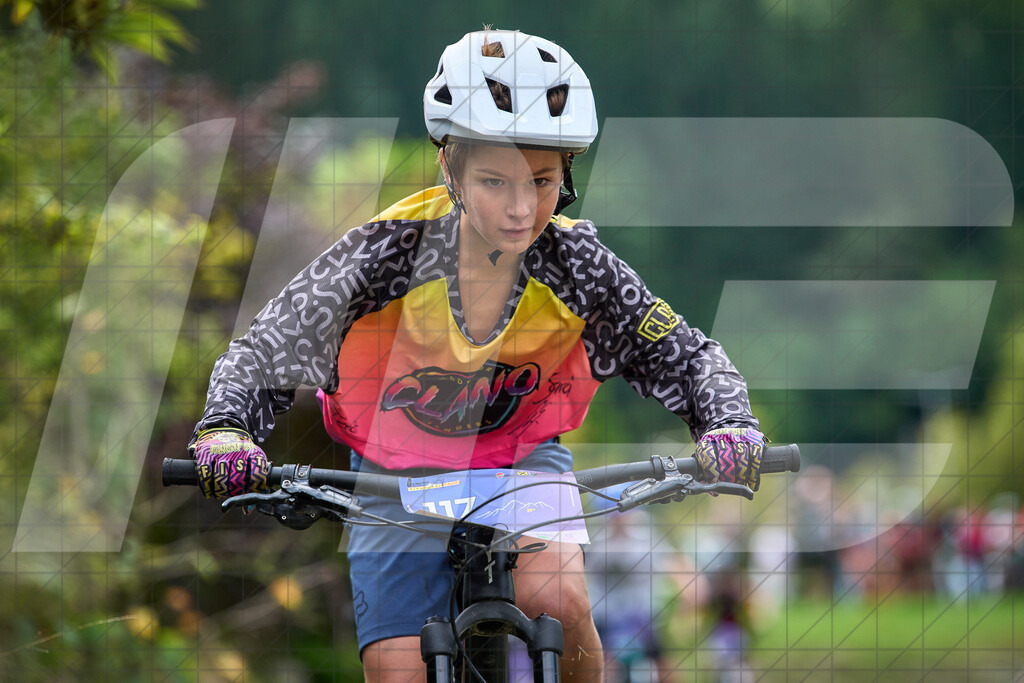 Betriebszentrum Laubenbachmühle, Frankenfels, Österreich - 13. September 2025: Dirndltal Race - Kids RaceFotograf: Martin Bihounek / martinbihounek.com | 13. September 2025 Betriebszentrum Laubenbachmühle, Frankenfels, Österreich : Dirndltal Race - Kids Race •••••Photo by: Martin Bihounek / martinbihounek.comInsta: @martinbihounekcom