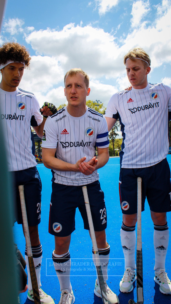 Berliner HC - Mannheimer HC 07.05.2023-152 | lanaschraderfotografie - Realisiert mit Pictrs.com