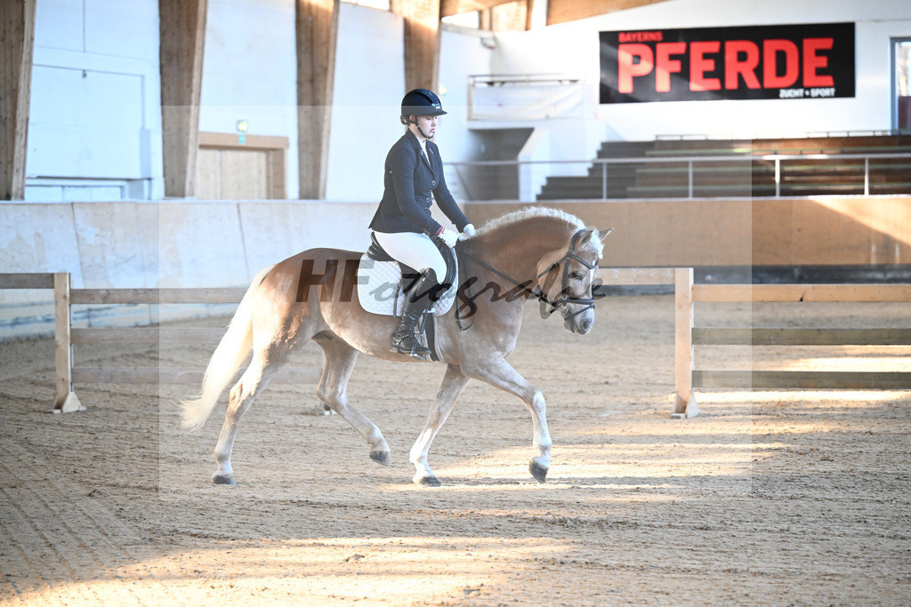 Kat-Nr. 4 Bonfire v. Bon Jovi_Freidhof-Debes_43250078 | hf-fotografie - Realisiert mit Pictrs.com