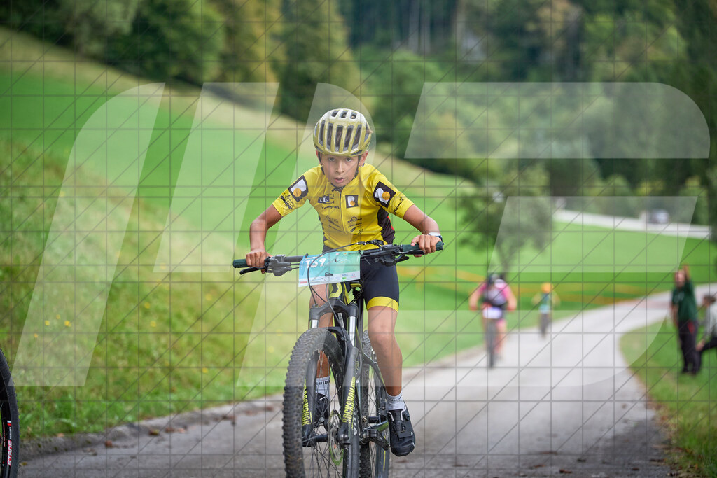 Betriebszentrum Laubenbachmühle, Frankenfels, Österreich - 13. September 2025: Dirndltal Race - Kids RaceFotograf: Martin Bihounek / martinbihounek.com | 13. September 2025 Betriebszentrum Laubenbachmühle, Frankenfels, Österreich : Dirndltal Race - Kids Race •••••Photo by: Martin Bihounek / martinbihounek.comInsta: @martinbihounekcom