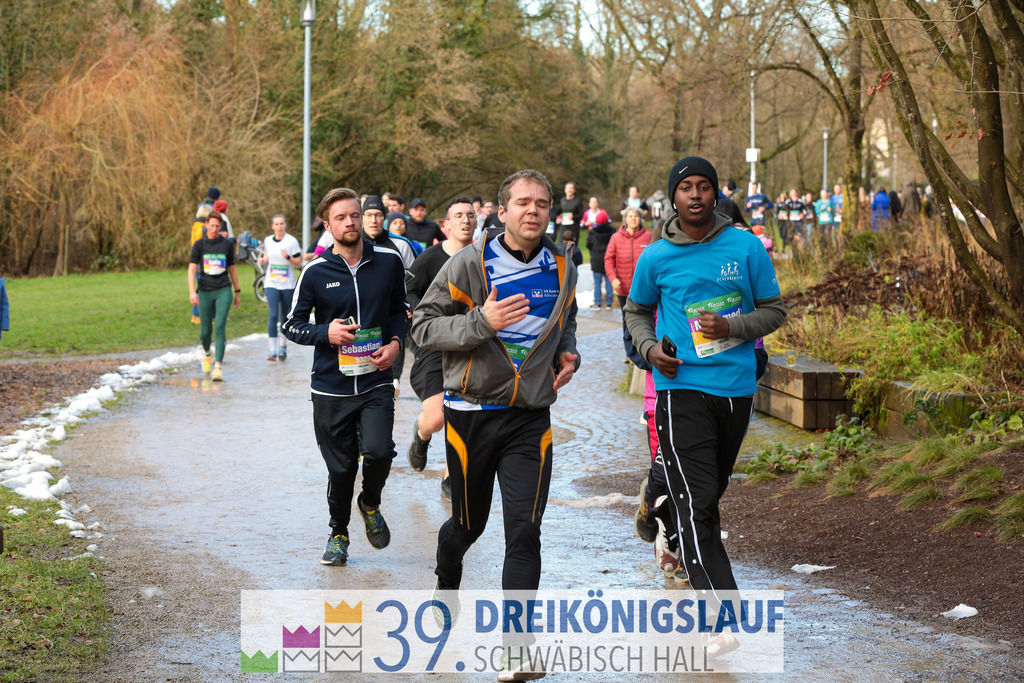 39. 3Koenigslauf 2025 | 20250106_3koenigslauf - Realisiert mit Pictrs.com