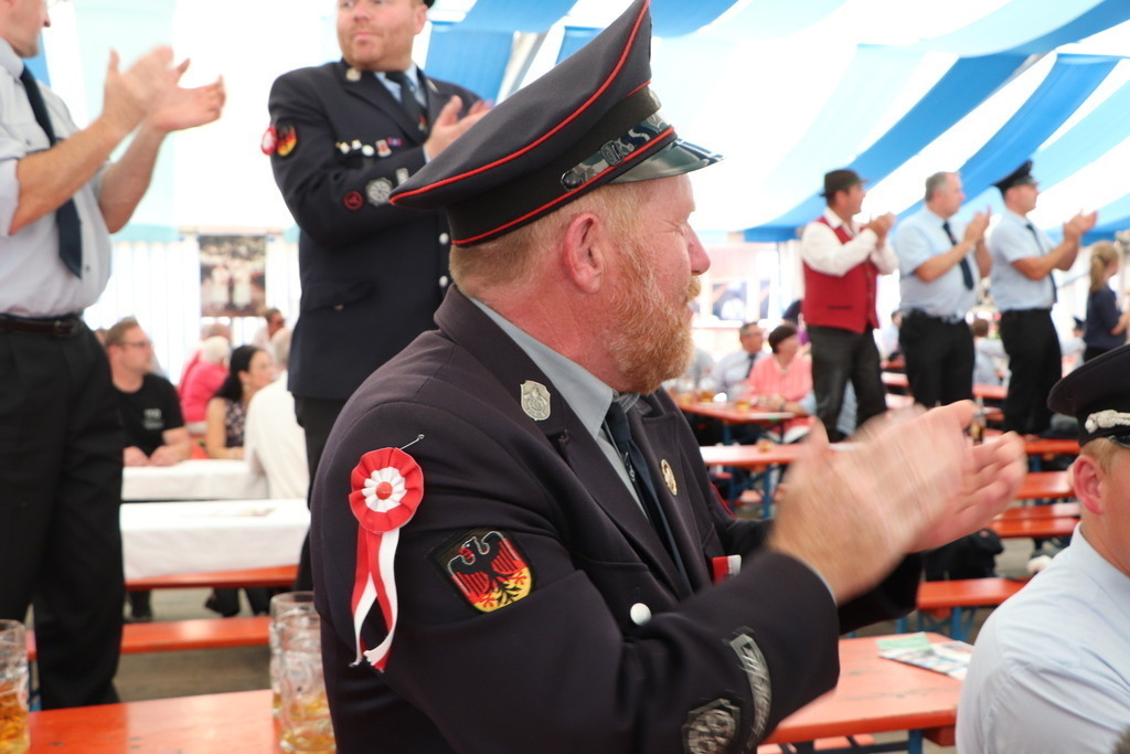 Das_Fest_150_Jahre_FFw_Hochdorf (522) | Professionelle Fotos Ihrer Veranstaltung? Pressebüro Thexterei Downloadbereich!   - Realisiert mit Pictrs.com
