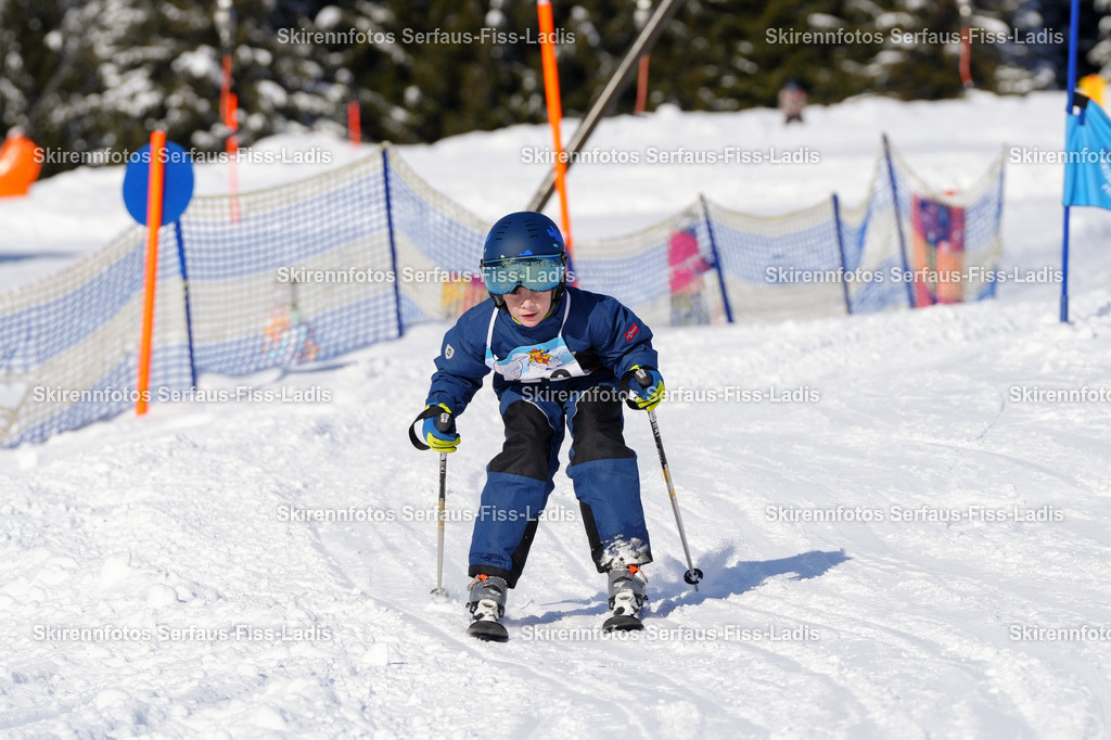 SRF_09.01.2026_0436 | SRF_09.01.2026_0436 - Realisiert mit Pictrs.com