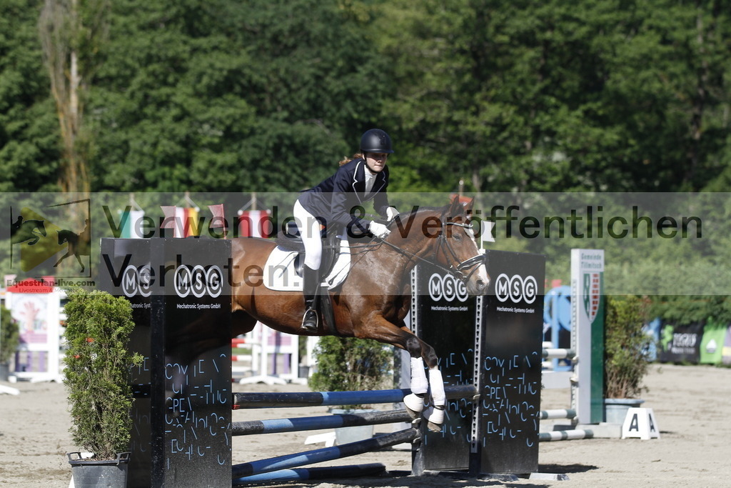 _MG_2412 | equestrian-live-com
