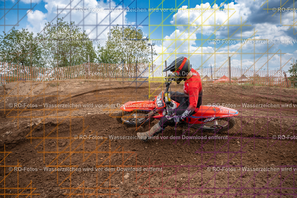 Mühlhausen 2026 Samstag -2168 | Sportfotografie von RO-Fotos: Motorsport, Motocross, Enduro, Laufveranstaltungen und Triathlon. Professionelle Fotos von Sportlern und Events. - Realisiert mit Pictrs.com