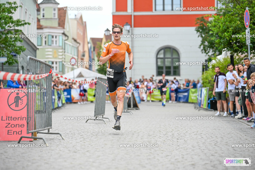SZI_5932 | Stadttriathlon Erding 2025. #yourpictrs #sportshot_your_pictrs @Sportshotphotography #stadttriathlonerding Copyright: www.sportshot.de