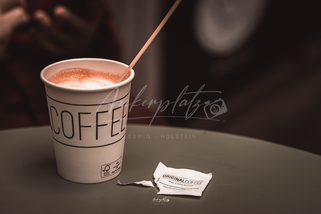 Coffeebecher | ankerplatz-schleswig-holstein - Realisiert mit Pictrs.com