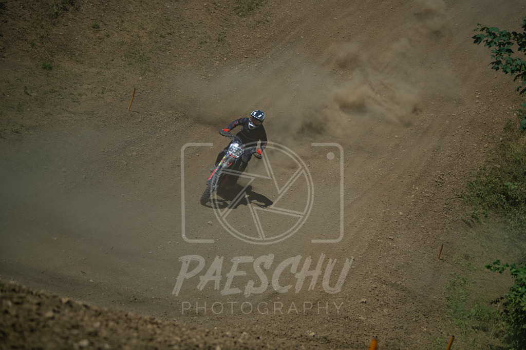 Se E+R (361) | Paeschuphoto Shop - Wer nicht sucht der auch nicht findet.Ob Motocrossbilder oder von einem besuchtem Spiel, Hauptsache Action. - Realisiert mit Pictrs.com