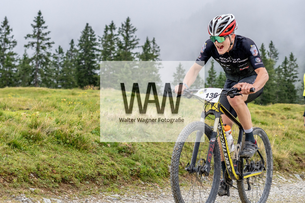 2WW01602 | walter-wagner-fotografie