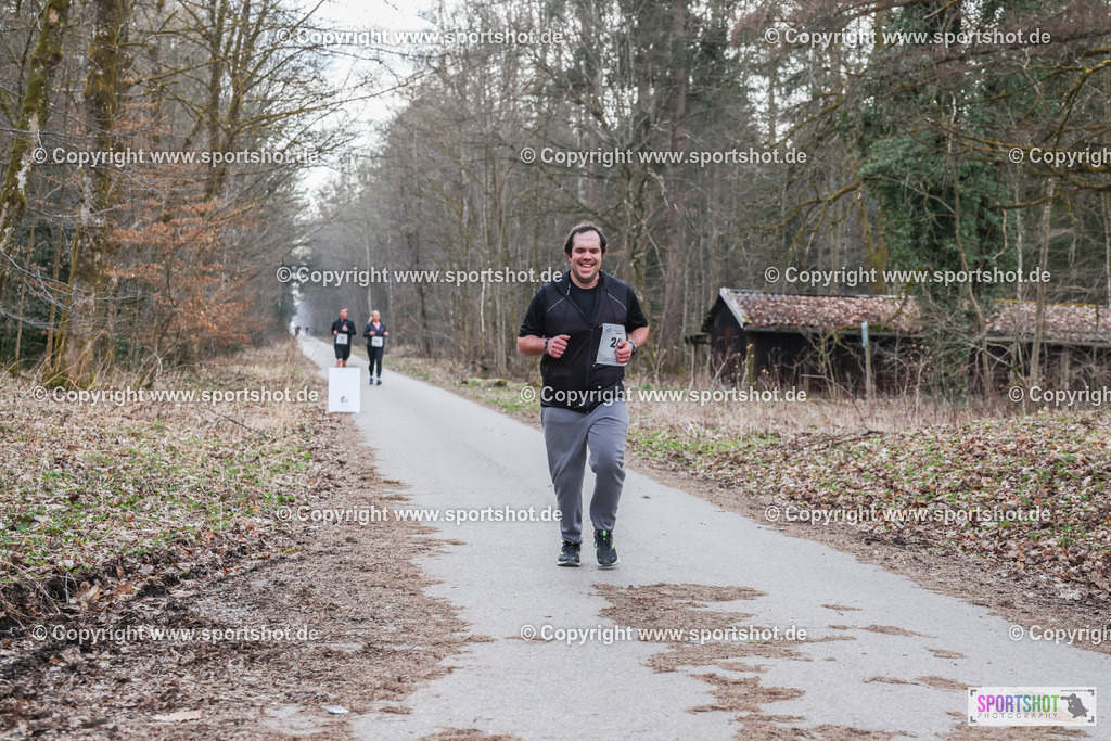 007A6271 | Forstenrieder Volkslauf 2026 #forstenriedervolkslauf #volkslauf #forstenried #forstenriedersc #yourpictrs #sportshot_your_pictrs