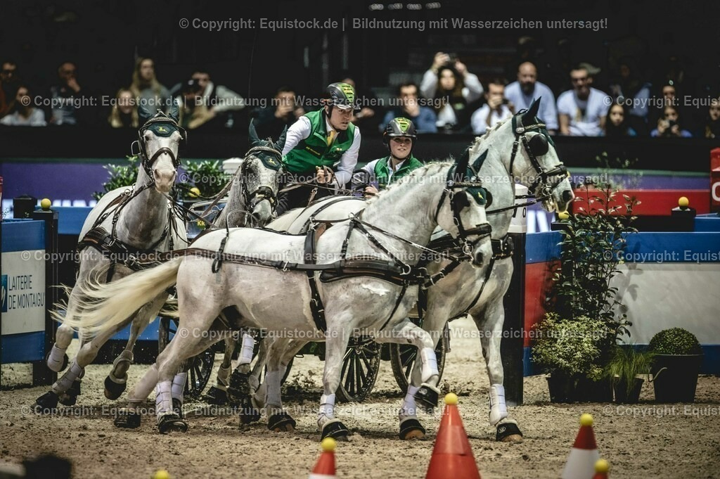 20240203_FEI-Driving-World-Cup_0217 | Foto: Thomas Hartig