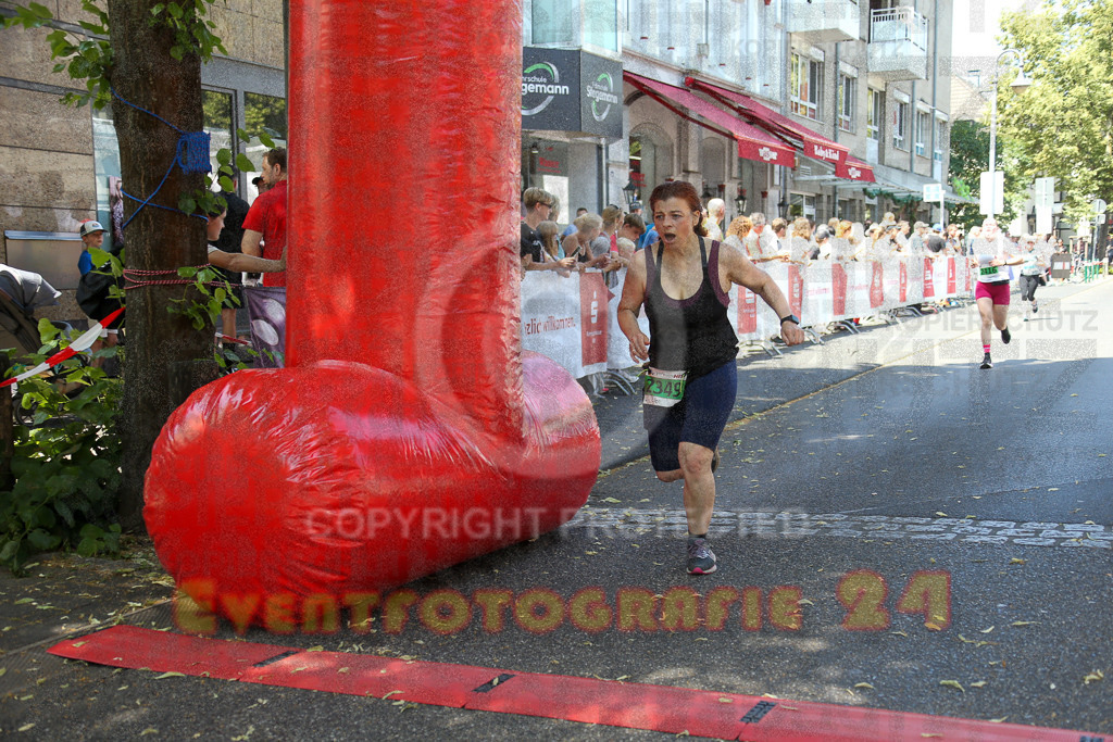 250621_1210_EX1_5109 | Sportfotografie im Rhein-Sieg Kreis, Köln, Bonn, NRW, Rheinland Pfalz, Hessen, etc. Unser Tätigkeitsfeld umfasst den Laufsport vom Volkslauf über den Marathon, Duathlon, Triathon bis zum Ultralauf wie Kölnpfad Ultra oder Schindertrail.