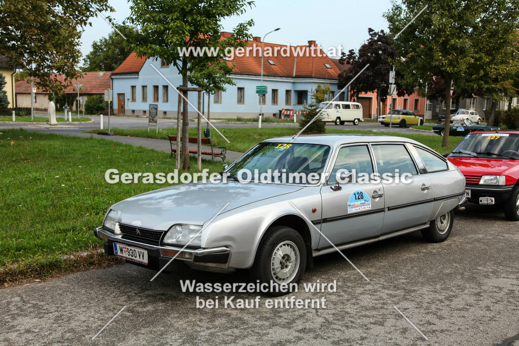 IMG_4548 | Gerhard Witt