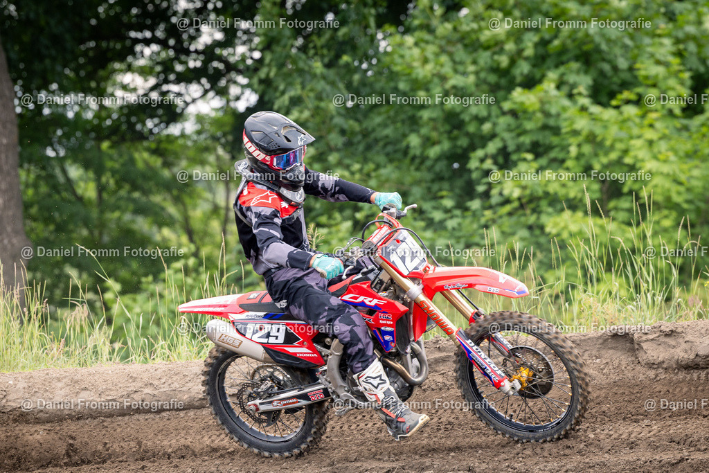 0V8A7038 | DanielFrommFotografie - Realisiert mit Pictrs.com
