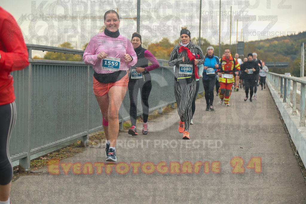 251019_0947_EX2_9777 | Eventfotografie 24Sport- und Eventfotografie