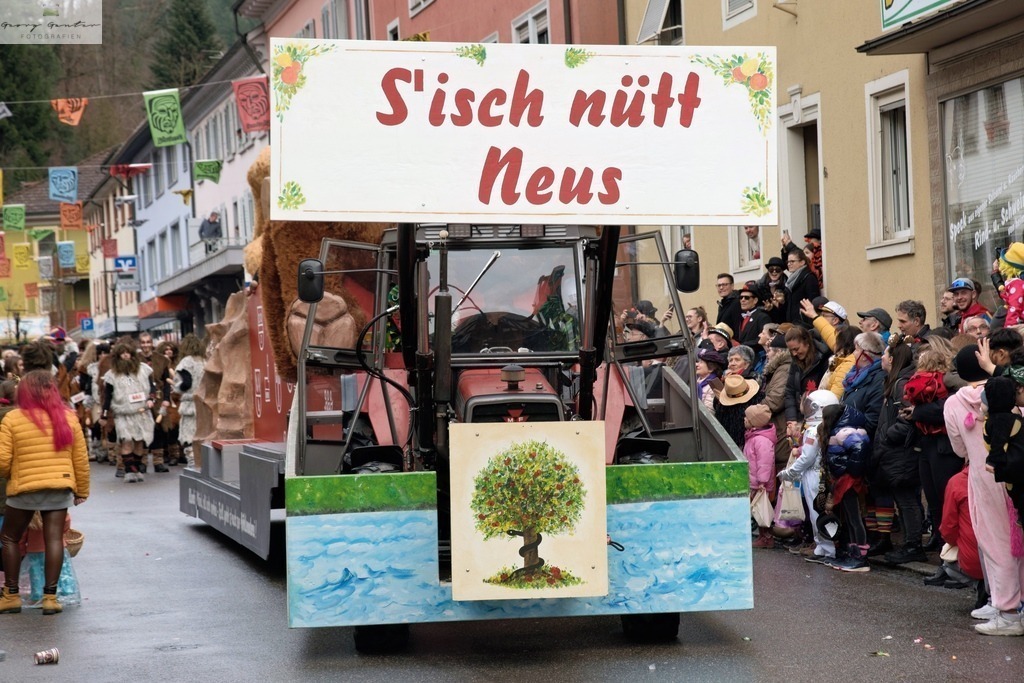 Fasnacht _24-128-RA | Fotoblog Schwarzwald, Foto Blog Wiesental, Pfaffenberg, Winterzauber, Zeller Bergland, Zell im Wiesental, Fotoblog Wiesental, Landschaftsfotos, Bilder Wiesental, Natur, Naturbilder, Fastnacht, Zeller Fastnacht, Zeller Fasnacht, Zeller Bergland, Belchen, - Realisiert mit Pictrs.com