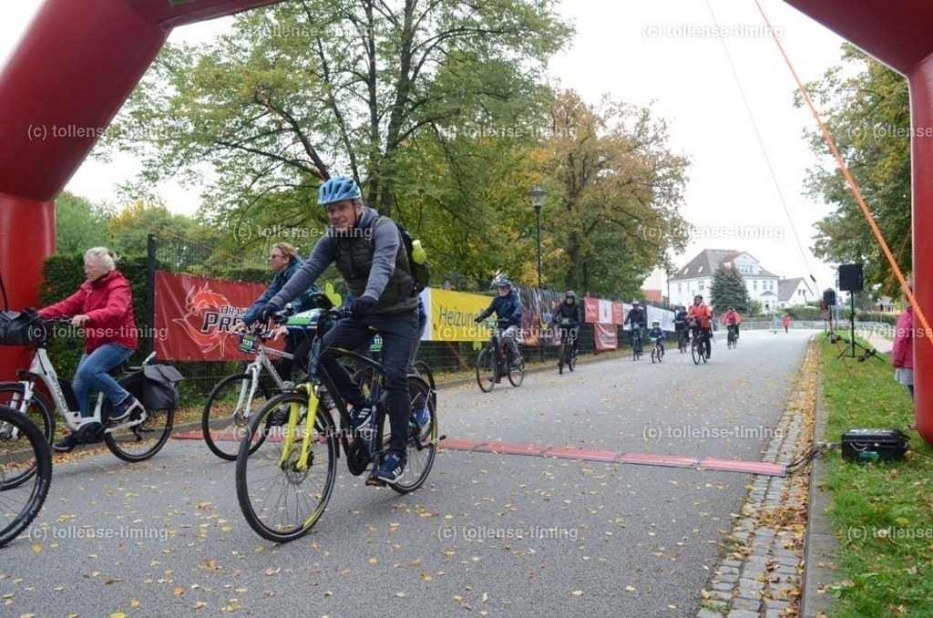 TTT_7316 | Foto | tollense-timing - Realisiert mit Pictrs.com