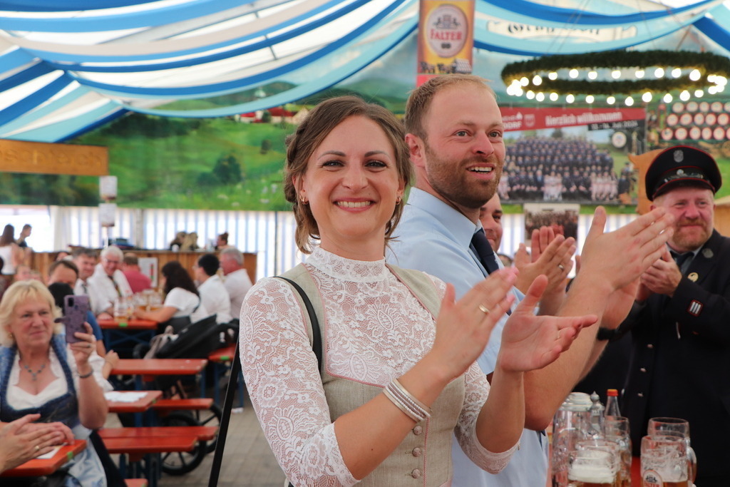 Das_Fest_150_Jahre_FFw_Hochdorf (519) | Professionelle Fotos Ihrer Veranstaltung? Pressebüro Thexterei Downloadbereich!   - Realisiert mit Pictrs.com