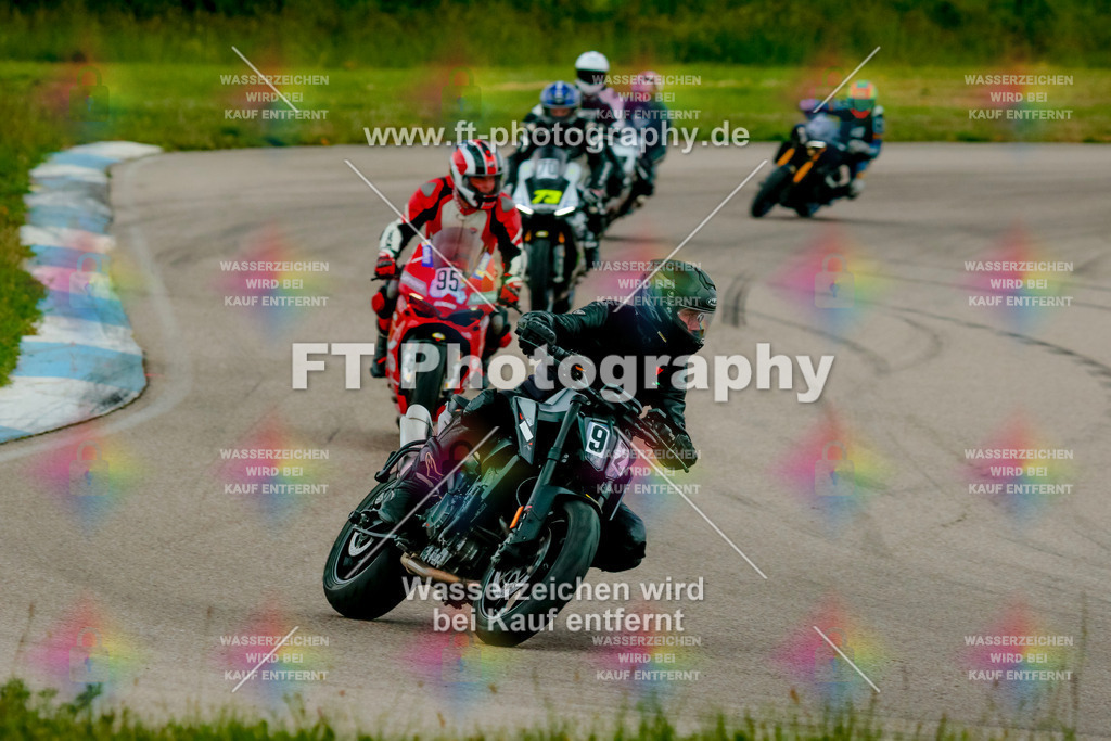 _7D20023 | Hier findet Ihr Bilder von Touristenfahrten auf der Nürburgring Nordschleife oder von anderen Veranstaltungen die ich besucht habe. Viel Spass beim Durch Schauen 