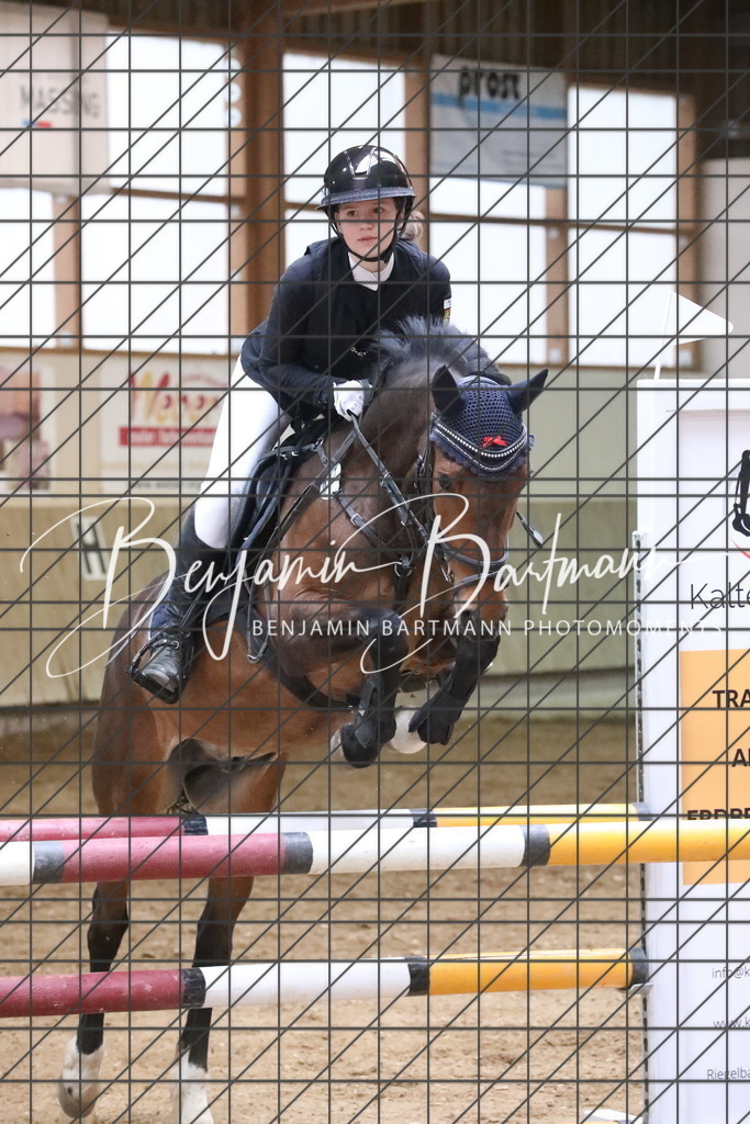 AZ2A8108 | Benjamin Bartmann Photomoments