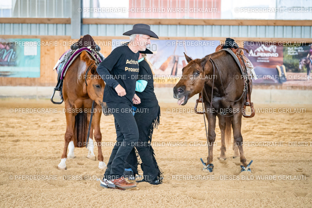 DSC09509 | Pferdegrafie