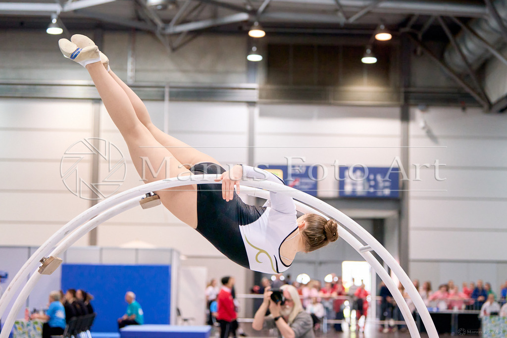 A-DSC00739 | Professionelle Sportfotografie in Hamburg, Schleswig-Holstein und Niedersachsen – spezialisiert auf Rhönrad, Geräteturnen, Leistungsturnen und rhythmische Sportgymnastik. Bundesweite Begleitung von Rhönrad-Events. Jetzt Sport-Fotos - Realisiert mit Pictrs.com
