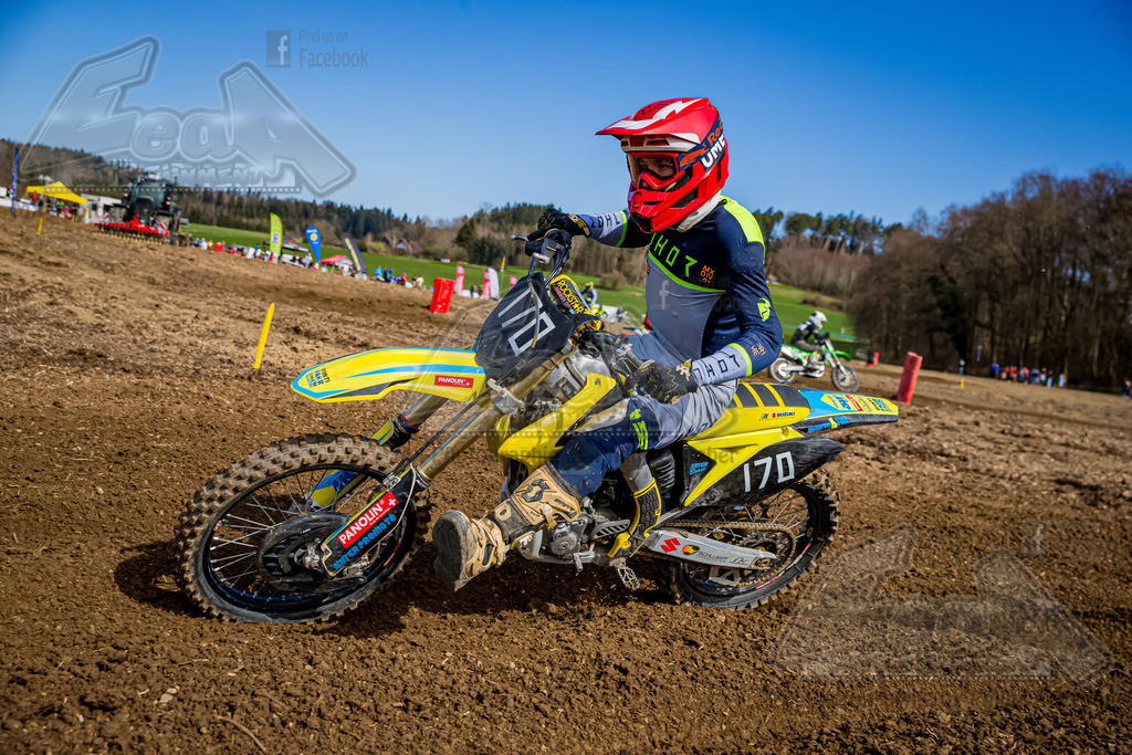 _23T6222 | EeaA-Entertainment fotografiert für den SAM - Schweizerischer Auto- und Motorradfahrer-Verband und das Motor Journal in der Sparte Motocross, MX Photographie, Schweiz, SAM, MXRS, Swiss MX Network, Motocross Fotografie, MX Fotografie, Fotograf, Photographi