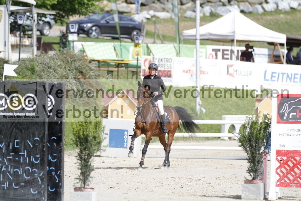 _MG_8966 | equestrian-live-com