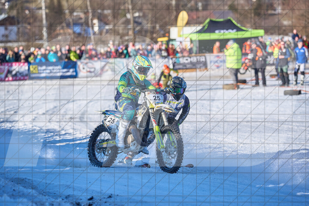 10. Holzknecht Skijöring in Gosau am Dachstein, Oberösterreich, Österreich am 08.02.2025Foto: © 2025 Martin Bihounek / martinbihounek.com | 08.02.2025: 10. Holzknecht Skijöring in Gosau am Dachstein, Oberösterreich, ÖsterreichFoto: © 2025 Martin Bihounek / martinbihounek.comInsta: @martinbihounekcomFB: @martinbihounekphotography