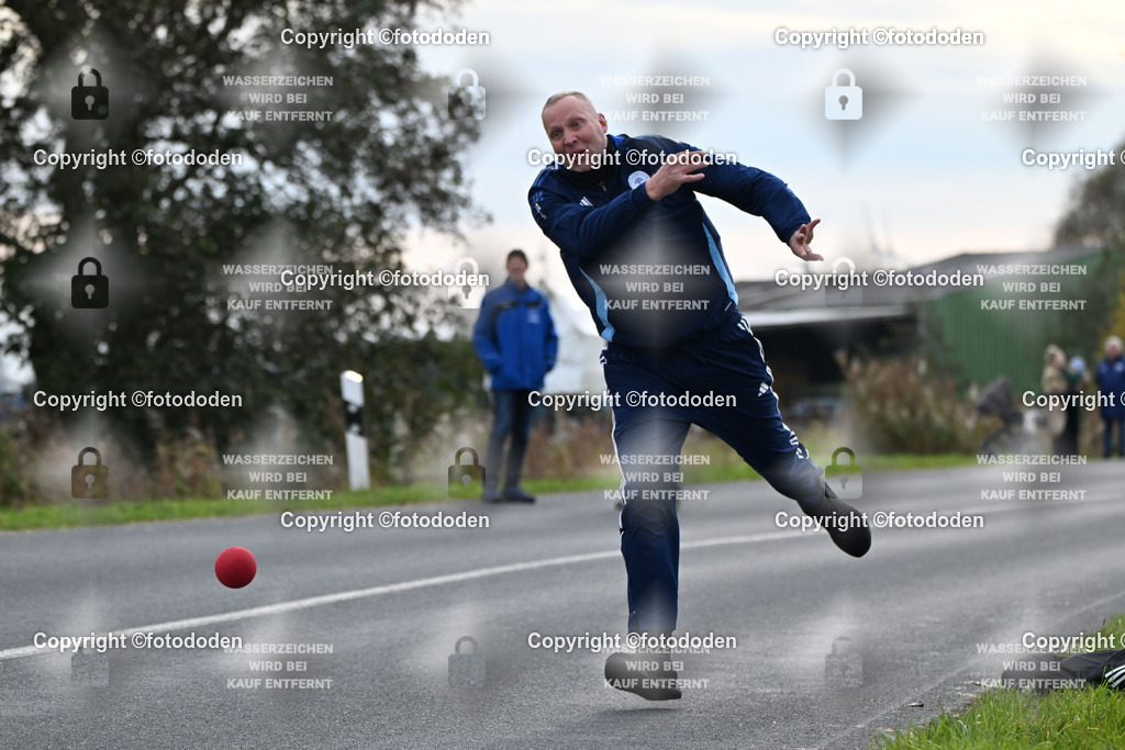 DSC_2008 | Ingo Meyer / Westeraccum / Männer II