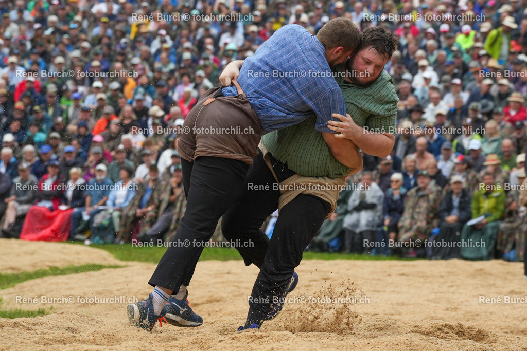 RB_02074 | René Burch leidenschaftlicher Fotograf aus Kerns in Obwalden.  Hier finden sie Sport, Landschaft und Natur Fotografie.
 - Realisiert mit Pictrs.com